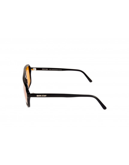 Mark O'Day Talamanca Sunglasses