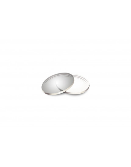 Office Lenses 1