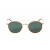 W/Sun Jonnie Sunglasses W/Sun Jonnie Sunglasses