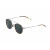 W/Sun Jonnie Sunglasses W/Sun Jonnie Sunglasses
