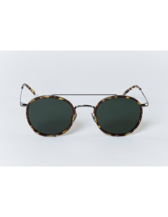 W/Sun Jonnie Sunglasses W/Sun Jonnie Sunglasses