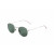 W/Sun Yama Sunglasses W/Sun Yama Sunglasses