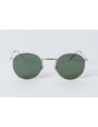 W/Sun Yama Sunglasses W/Sun Yama Sunglasses