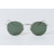 W/Sun Yama Sunglasses