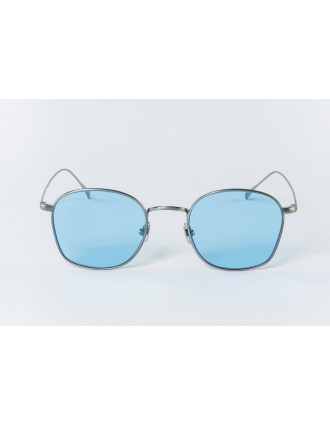 W/Sun Simon Sunglasses