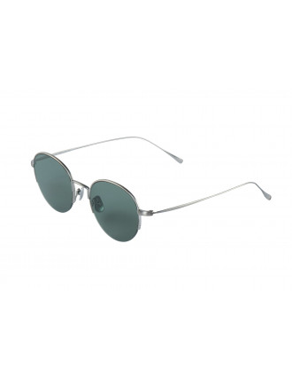 W/Sun Marylou Sunglasses