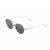W/Sun Marylou Sunglasses W/Sun Marylou Sunglasses