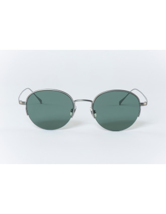 W/Sun Marylou Sunglasses W/Sun Marylou Sunglasses