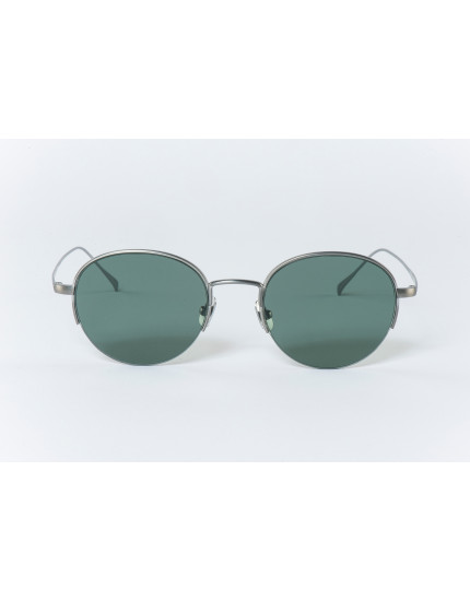 W/Sun Marylou Sunglasses