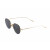 W/Sun Marylou Sunglasses W/Sun Marylou Sunglasses