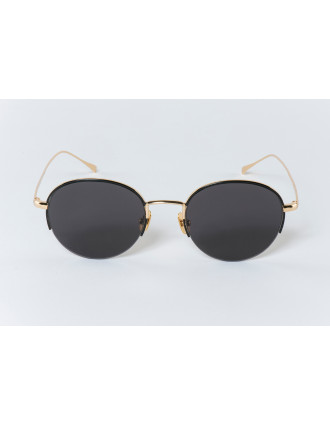 W/Sun Marylou Sunglasses W/Sun Marylou Sunglasses