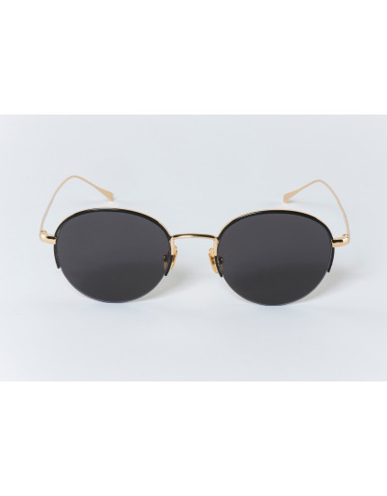W/Sun Marylou Sunglasses