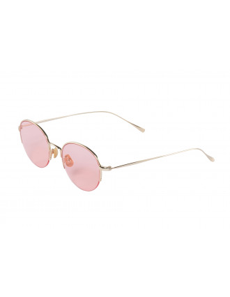 W/Sun Marylou Sunglasses