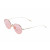 W/Sun Marylou Sunglasses W/Sun Marylou Sunglasses