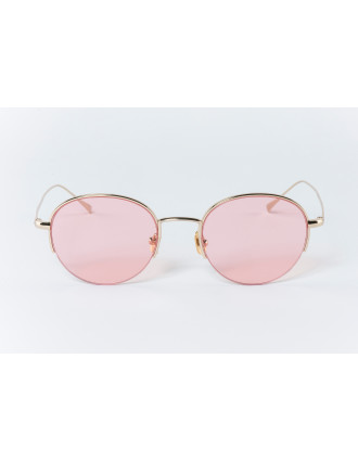 W/Sun Marylou Sunglasses W/Sun Marylou Sunglasses
