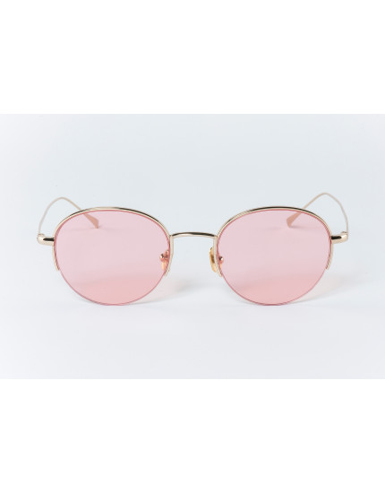 W/Sun Marylou Sunglasses