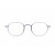 Lindberg 5504 Eyeglasses