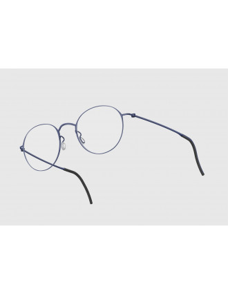 Lindberg 5504