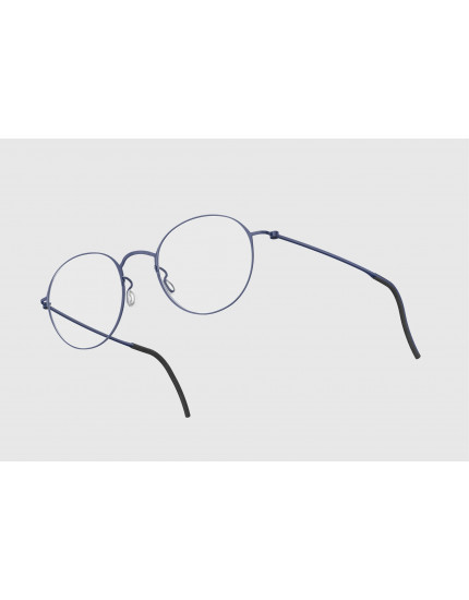 Lindberg 5504 Eyeglasses