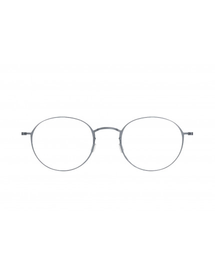 Lindberg 5504 Eyeglasses