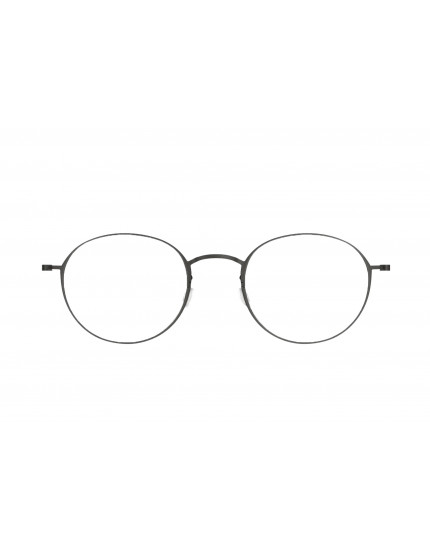 Lindberg 5504 Eyeglasses