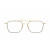 Lindberg 5517 Eyeglasses Lindberg 5517 Eyeglasses
