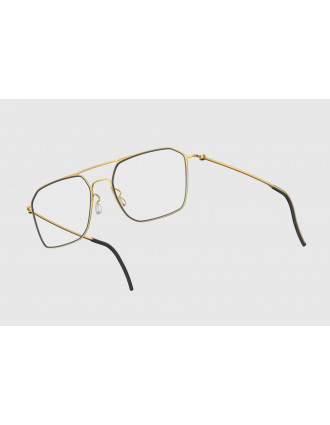 Lindberg 5517 Eyeglasses Lindberg 5517 Eyeglasses
