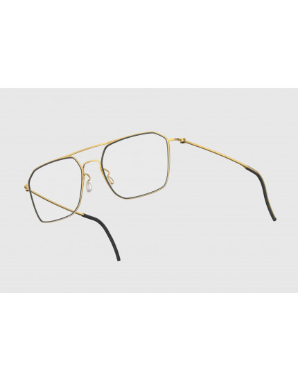 Lindberg 5517 Eyeglasses Lindberg 5517 Eyeglasses