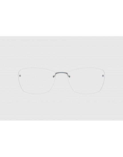 Lindberg 2256 Eyeglasses