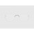 Lindberg 2256 Eyeglasses Lindberg 2256 Eyeglasses