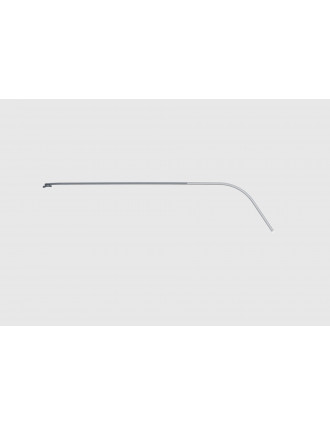 Lindberg 2256 Eyeglasses Lindberg 2256 Eyeglasses