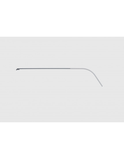 Lindberg 2256 Eyeglasses Lindberg 2256 Eyeglasses