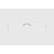 Lindberg 2210 Eyeglasses