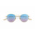 Eyepetizer Julien Sunglasses Eyepetizer Julien Sunglasses