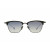 Eyepetizer Don Sunglasses Eyepetizer Don Sunglasses