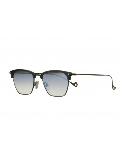 Eyepetizer Don Sunglasses Eyepetizer Don Sunglasses