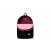 Herschel Σακίδιο Πλάτης Heritage Youth XL