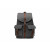 Herschel Dawson Backpack