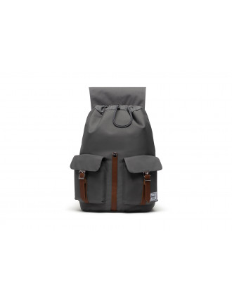 Herschel Dawson Backpack