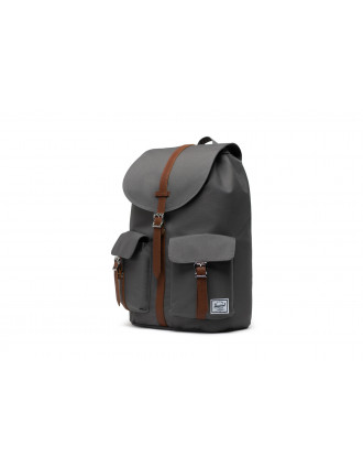 Herschel Dawson Backpack