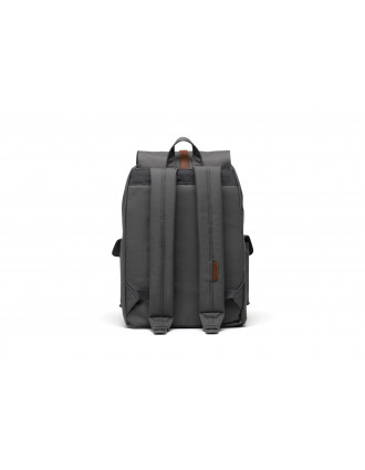 Herschel Dawson Backpack
