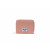 Herschel Tyler Wallet RFID