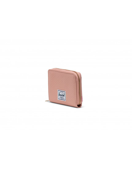Herschel Tyler Wallet RFID