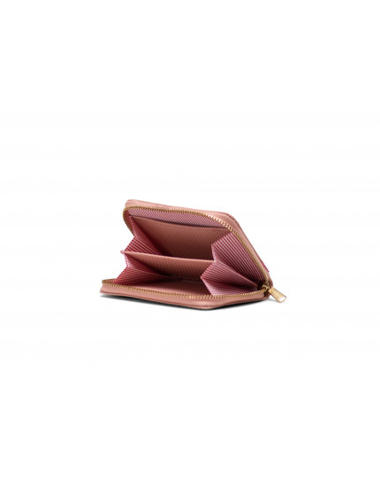 Herschel Tyler Wallet RFID