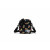Herschel Τσαντάκι Heritage Crossbody Simpsons Herschel Τσαντάκι Heritage Crossbody Simpsons