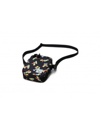 Herschel Τσαντάκι Heritage Crossbody Simpsons Herschel Τσαντάκι Heritage Crossbody Simpsons