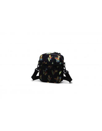 Herschel Τσαντάκι Heritage Crossbody Simpsons Herschel Τσαντάκι Heritage Crossbody Simpsons
