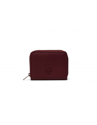Herschel Vegan Δερμάτινο Πορτοφόλι Tyler RFID