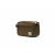 Herschel Νεσεσέρ Chapter Travel Kit