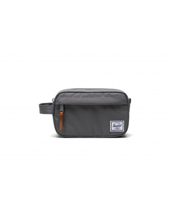 Herschel Νεσεσέρ Chapter Travel Kit Carry-On